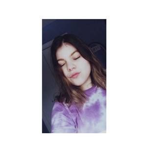 Meet your Posher, Reese